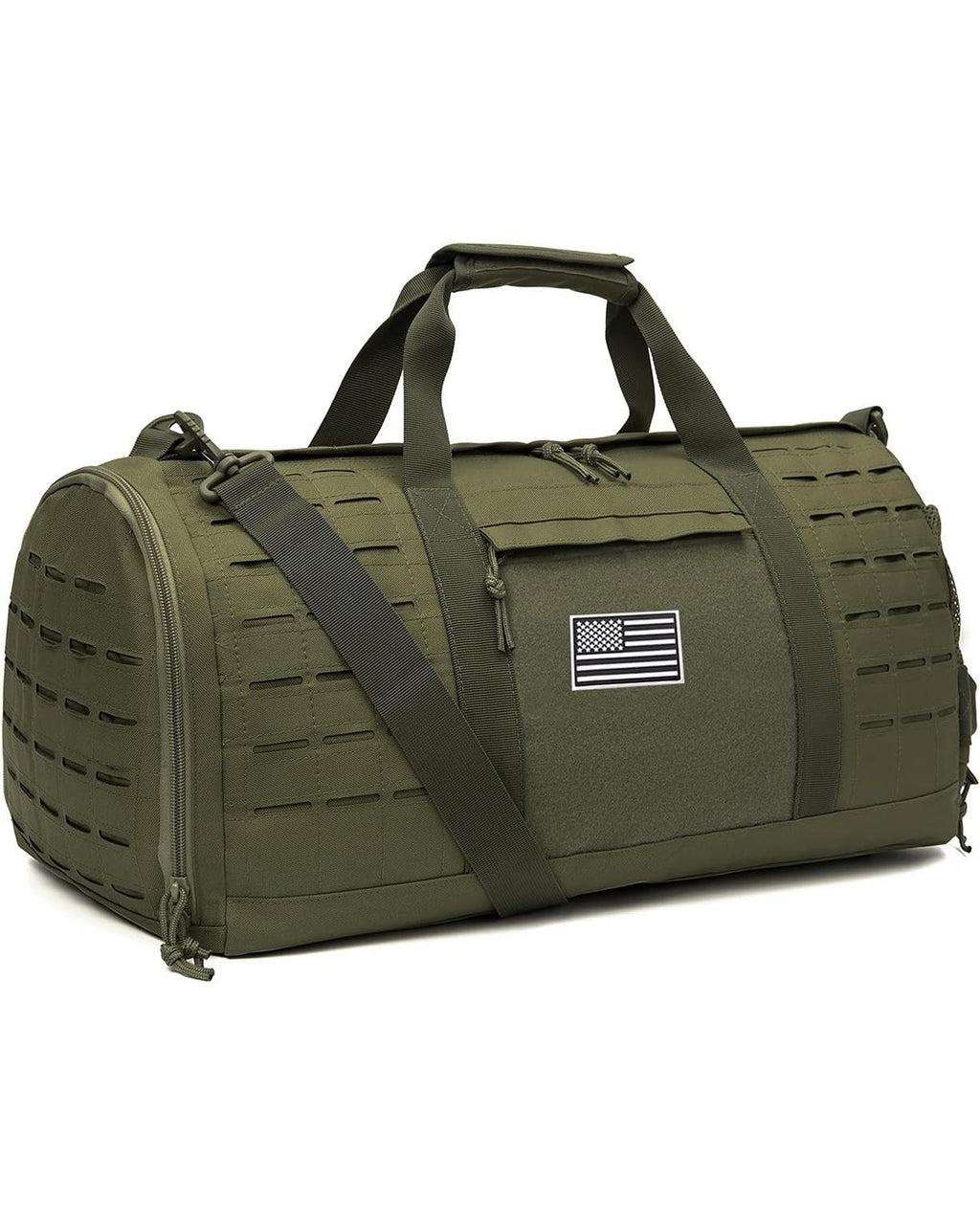 CAR-Bag002-AGR-01