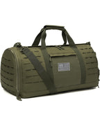 CAR-Bag002-AGR-01