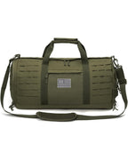 CAR-Bag002-AGR-02
