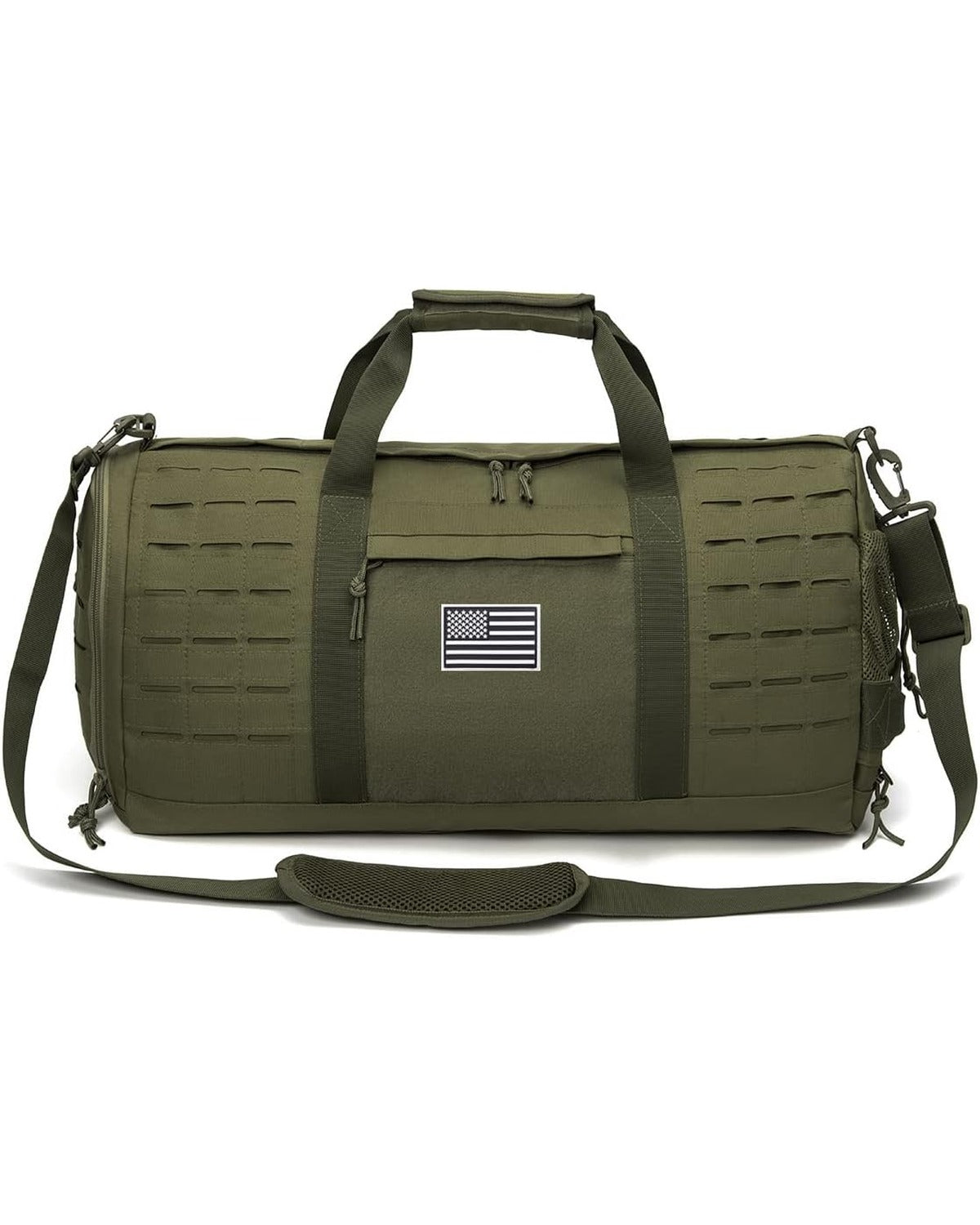 CAR-Bag002-AGR-02