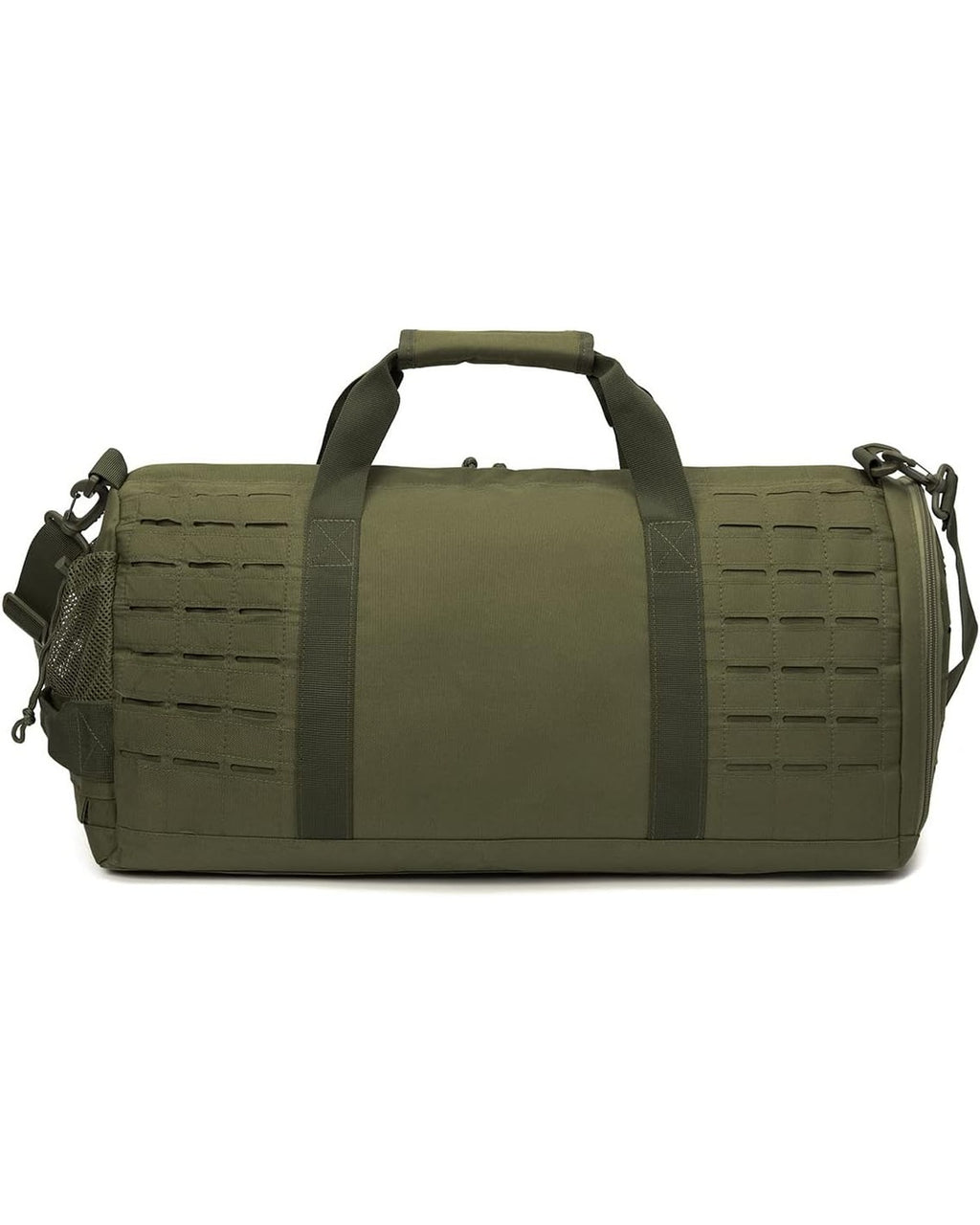 CAR-Bag002-AGR-03