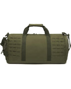 CAR-Bag002-AGR-03