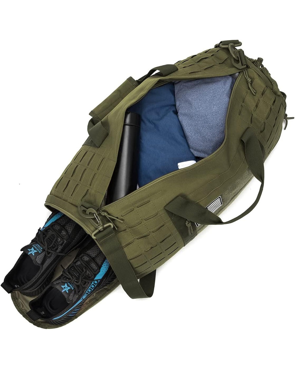 CAR-Bag002-AGR-04