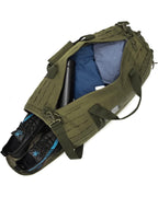CAR-Bag002-AGR-04