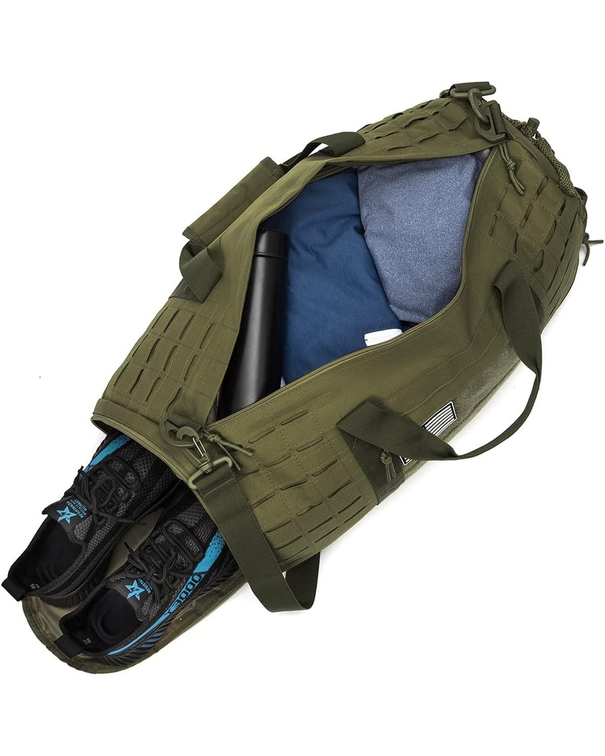 CAR-Bag002-AGR-04
