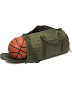CAR-Bag002-AGR-05