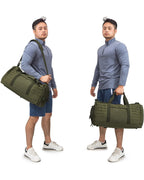CAR-Bag002-AGR-06