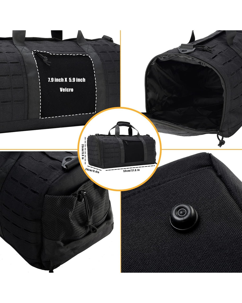 CAR-Bag002-AGR-07
