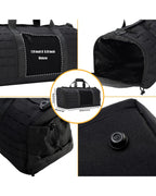 CAR-Bag002-AGR-07