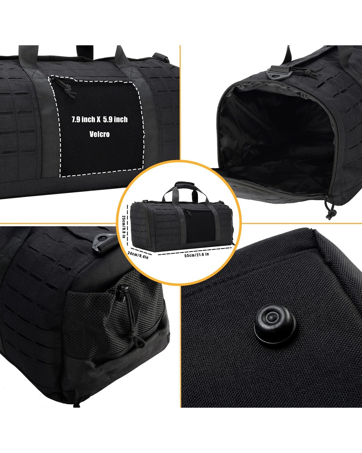 CAR-Bag002-AGR-07
