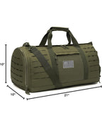 CAR-Bag002-AGR-08