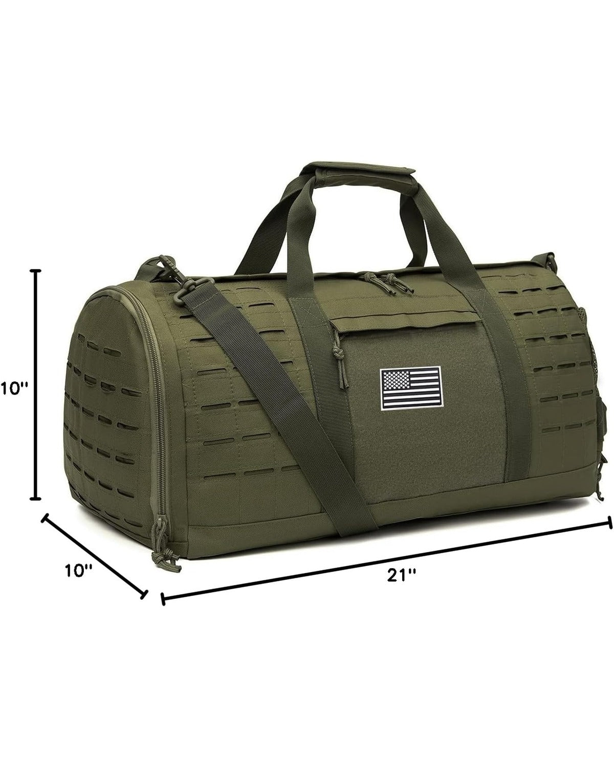 CAR-Bag002-AGR-08