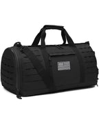 CAR-Bag002-BLK-01