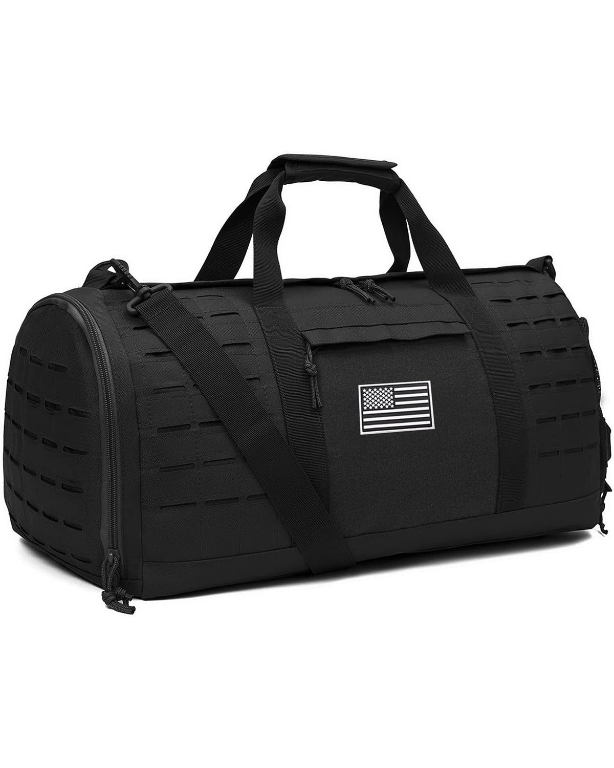 CAR-Bag002-BLK-01