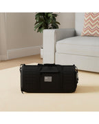 CAR-Bag002-BLK-02