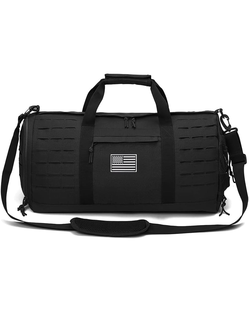 CAR-Bag002-BLK-03