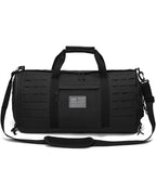 CAR-Bag002-BLK-03