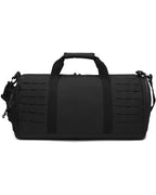 CAR-Bag002-BLK-04