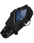 CAR-Bag002-BLK-05