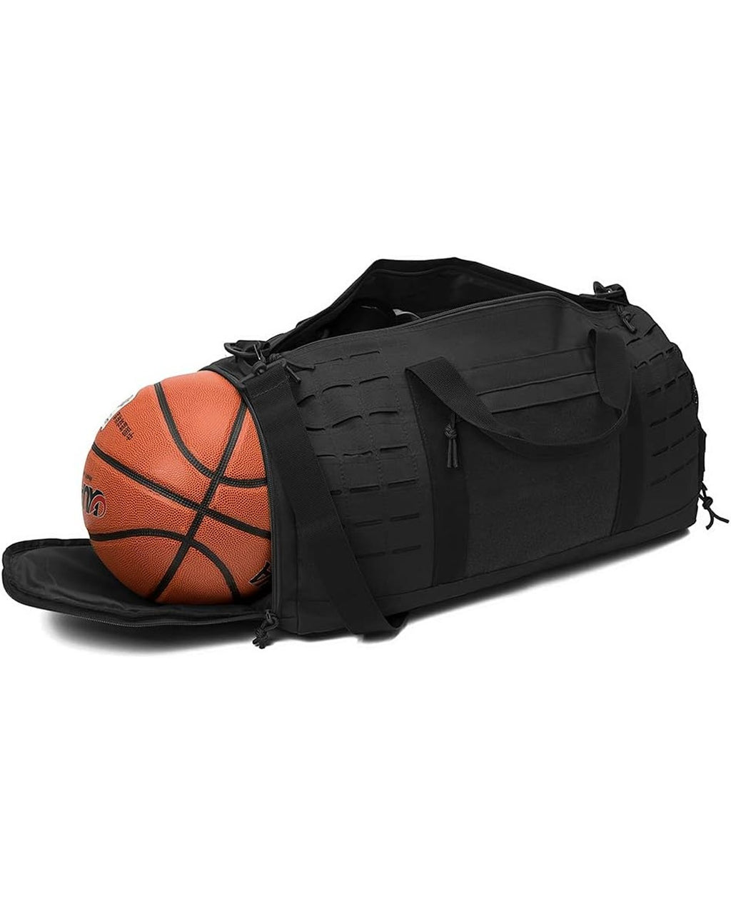 CAR-Bag002-BLK-06