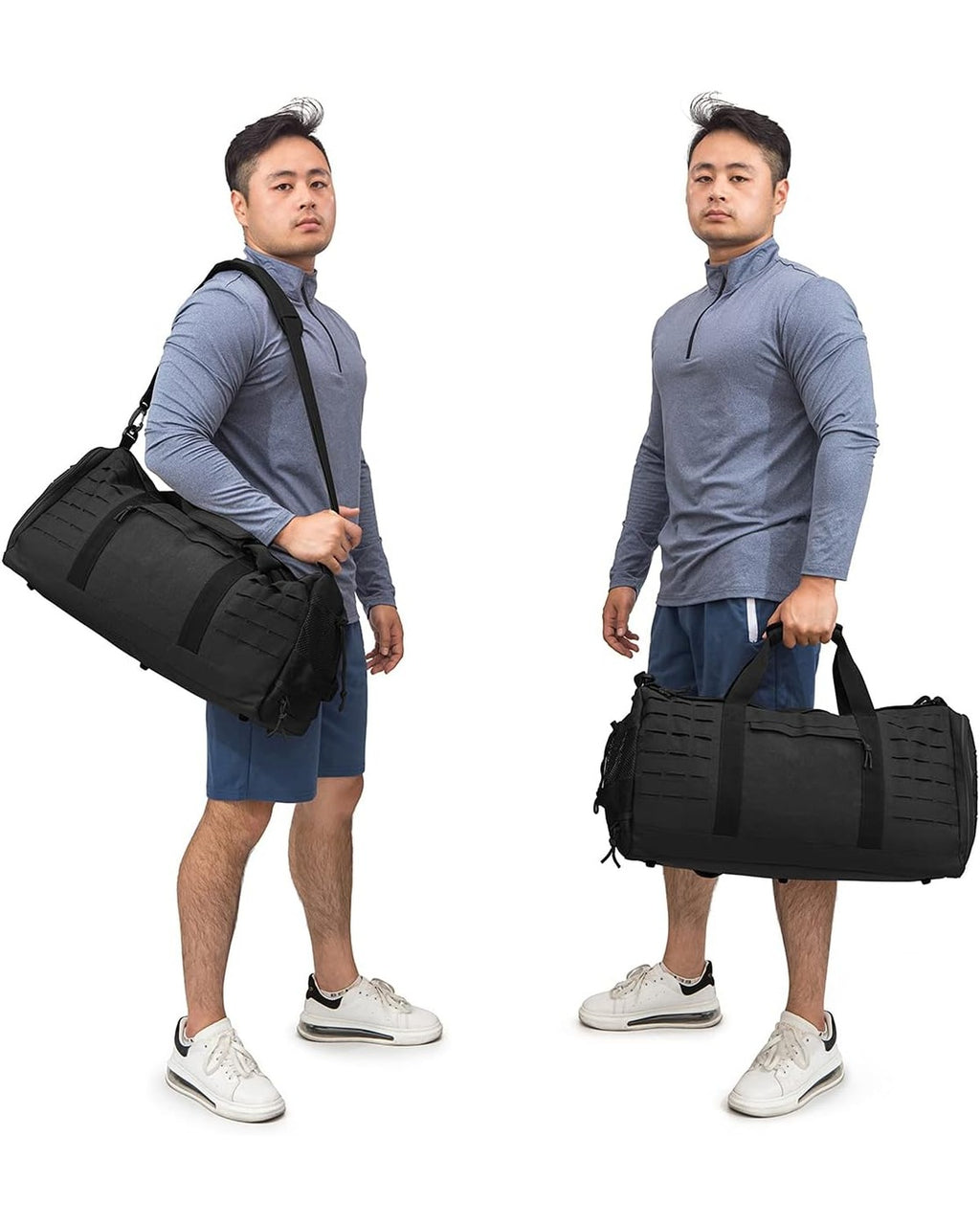 CAR-Bag002-BLK-07
