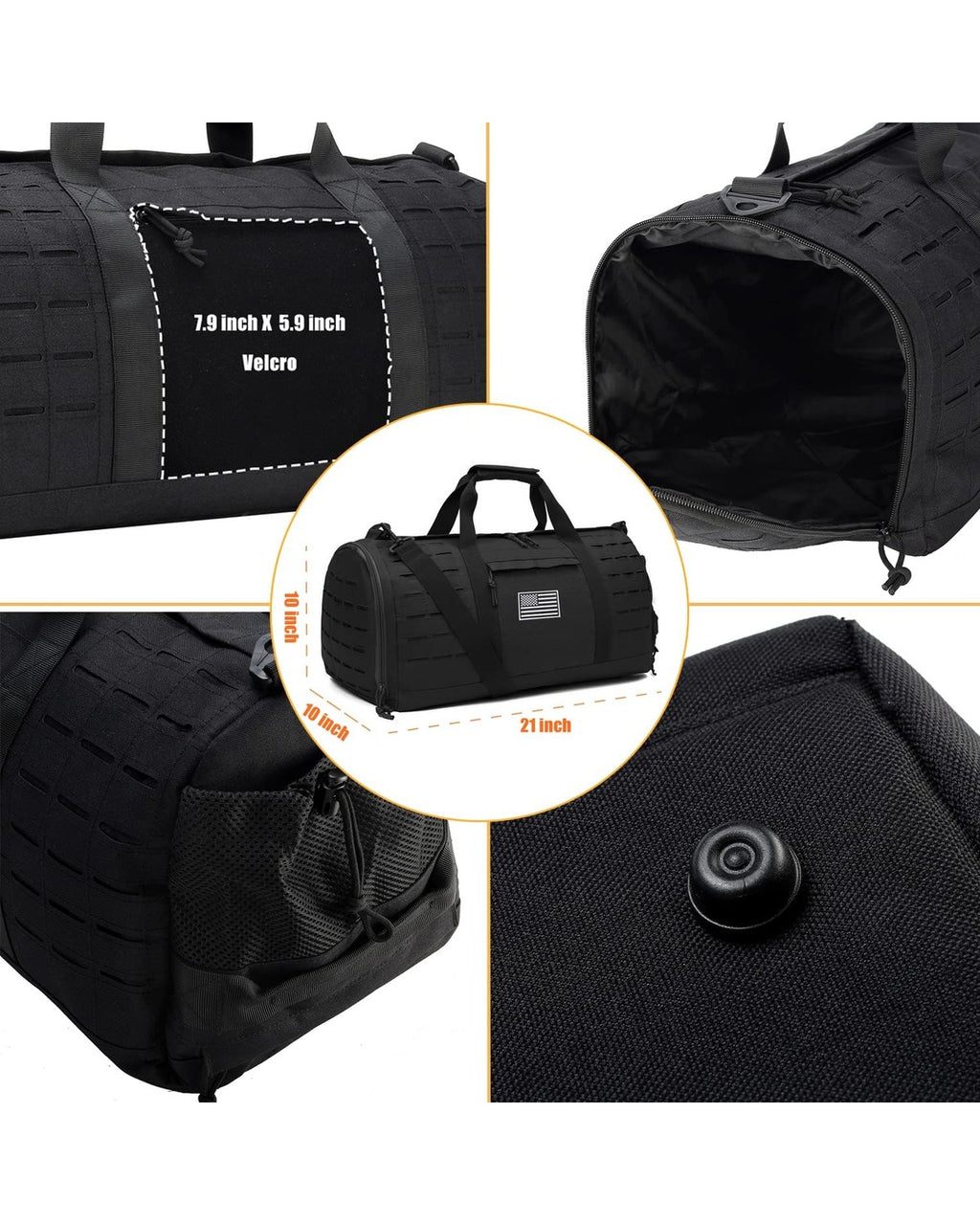 CAR-Bag002-BLK-08