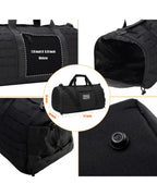 CAR-Bag002-BLK-08