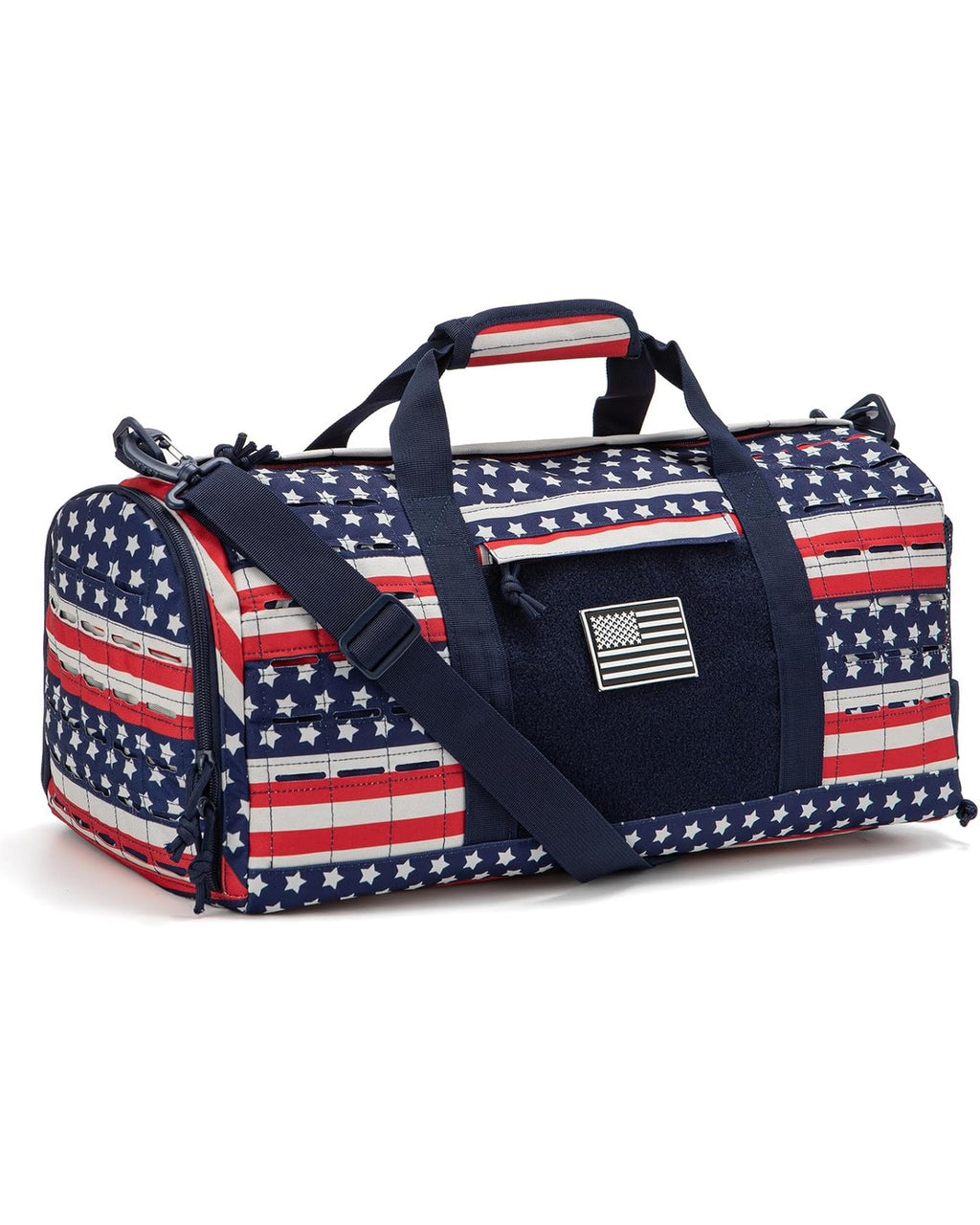 CAR-Bag002-STR-01
