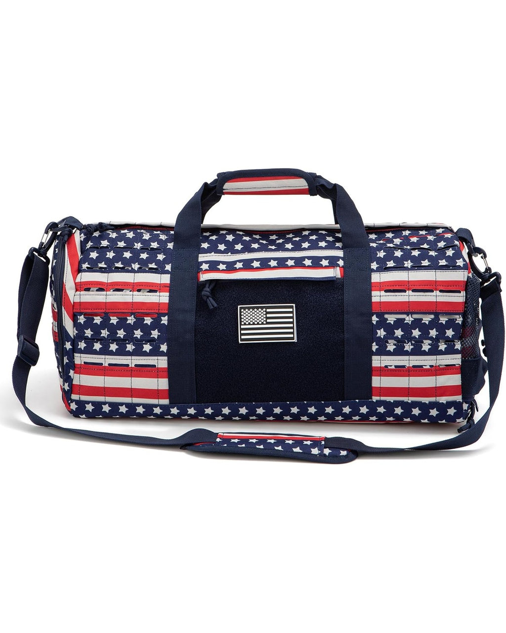 CAR-Bag002-STR-02