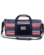 CAR-Bag002-STR-02