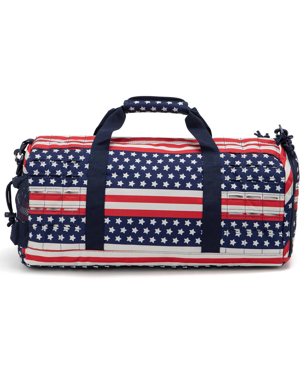 CAR-Bag002-STR-03