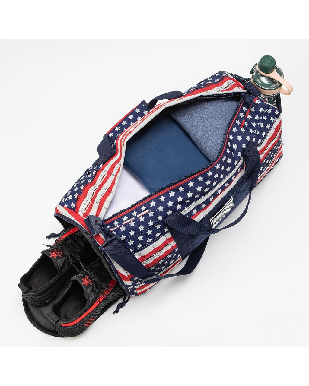 CAR-Bag002-STR-04