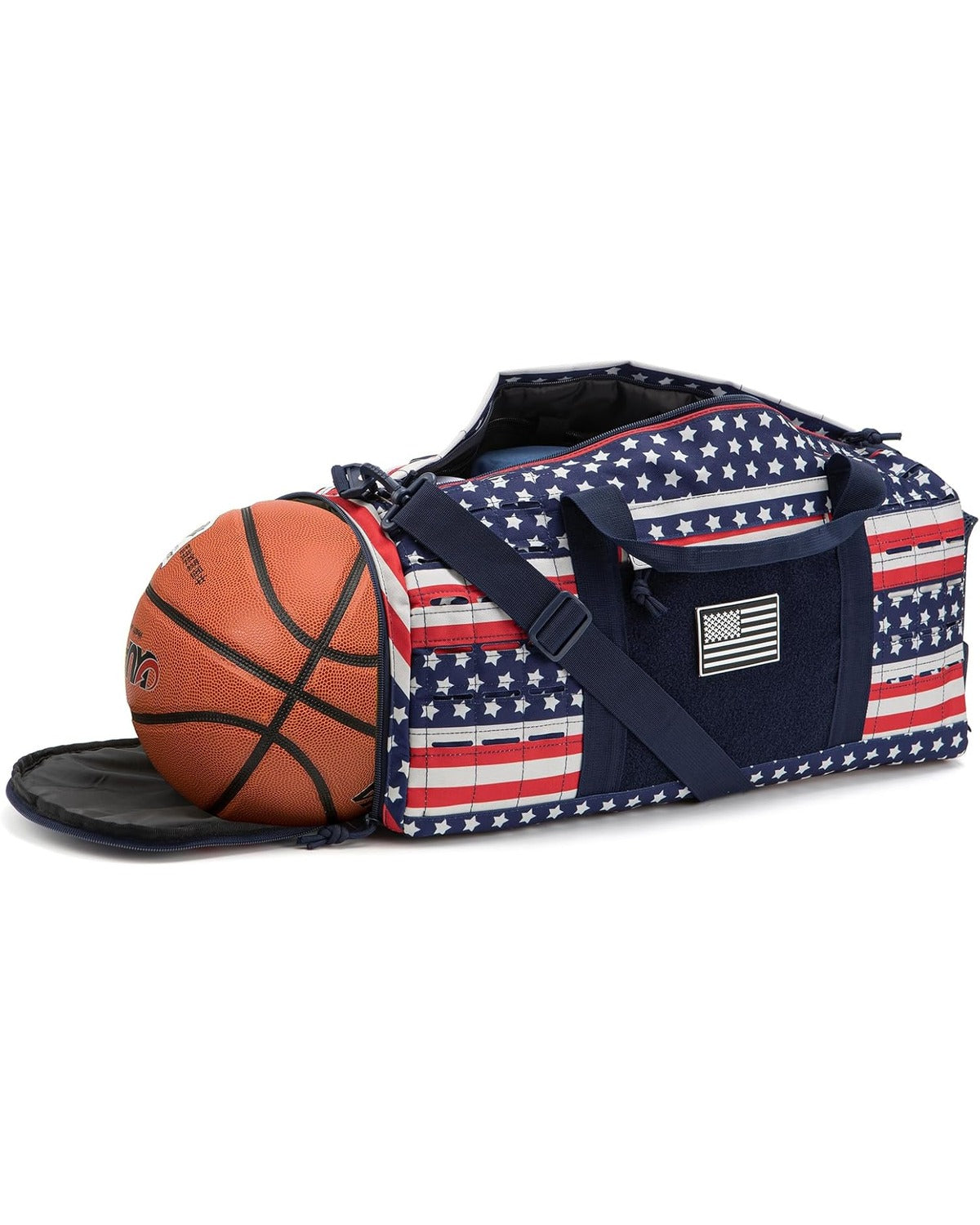 CAR-Bag002-STR-05