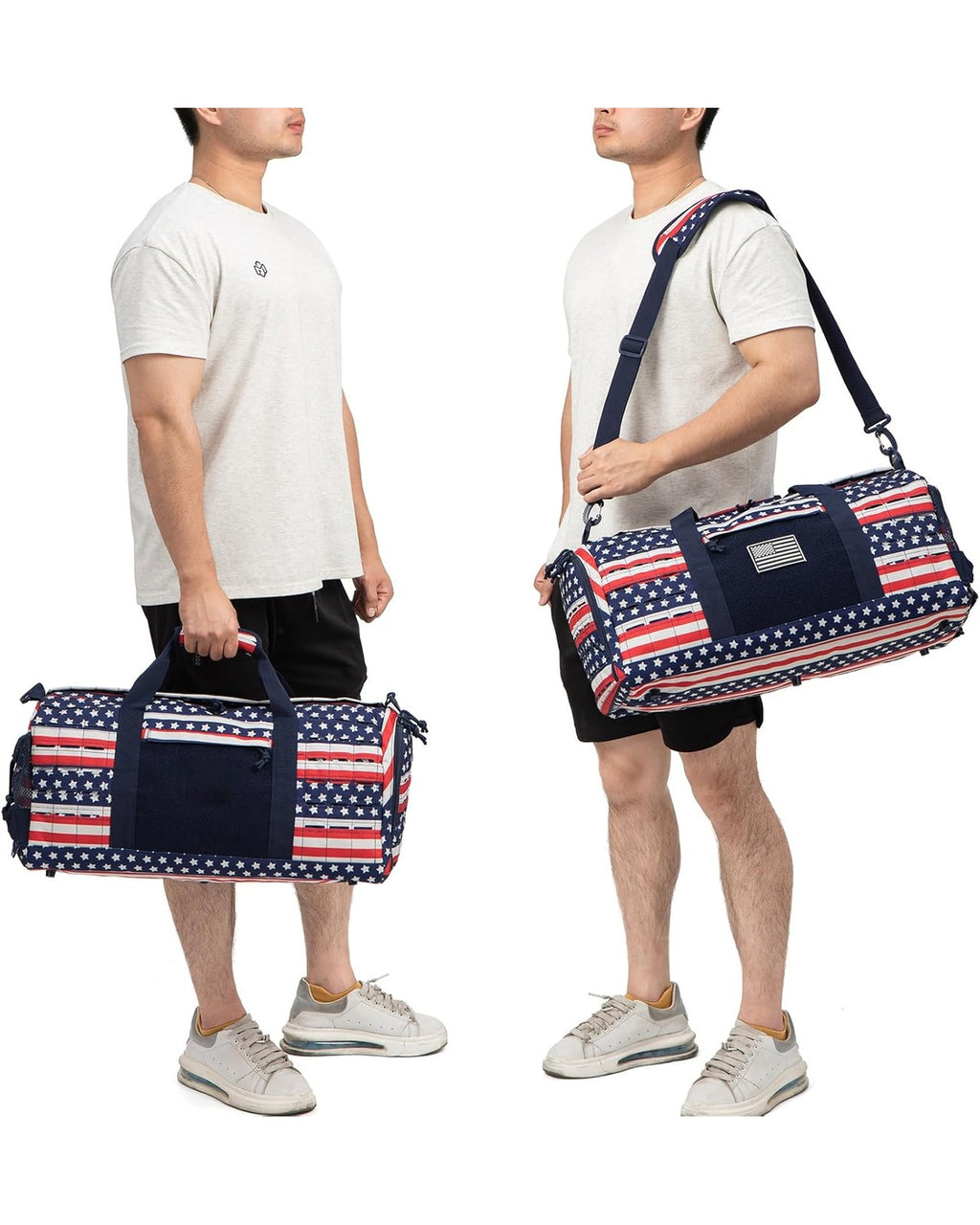 CAR-Bag002-STR-06