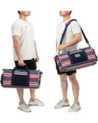 CAR-Bag002-STR-06