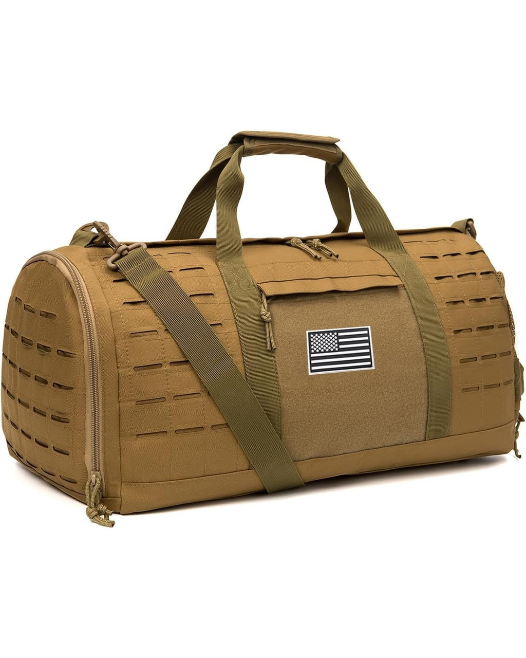 CAR-Bag002-TAN-01