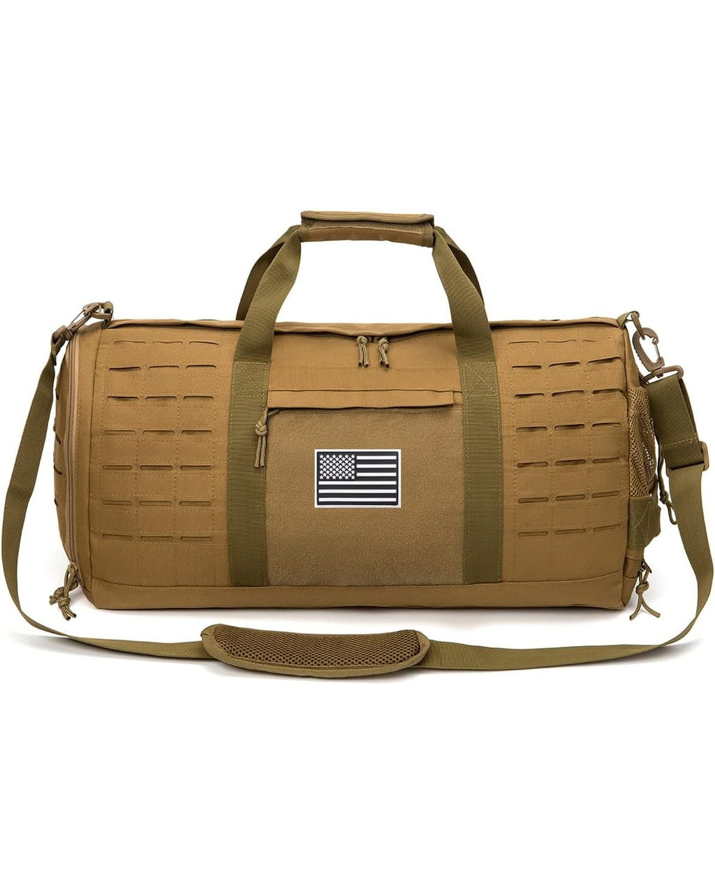 CAR-Bag002-TAN-02