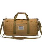 CAR-Bag002-TAN-02