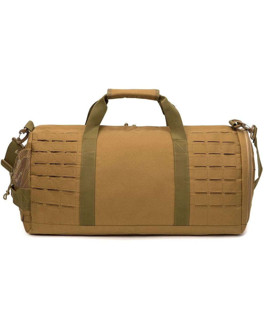 CAR-Bag002-TAN-03