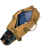 CAR-Bag002-TAN-04