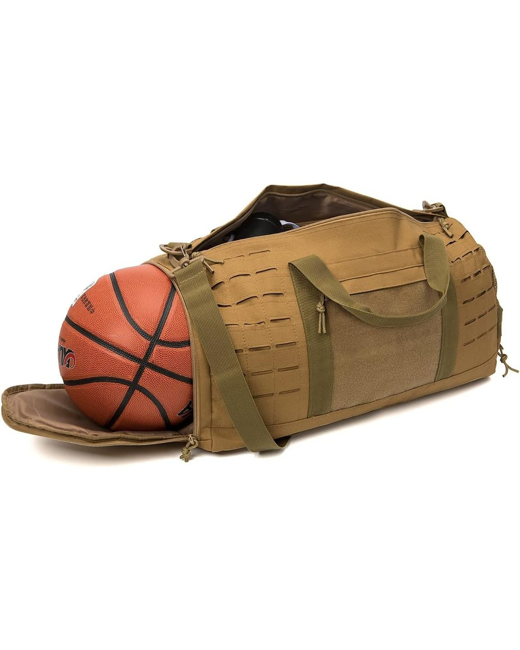 CAR-Bag002-TAN-05