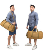 CAR-Bag002-TAN-06