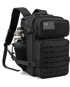 CAR-Bag003-BLK-01