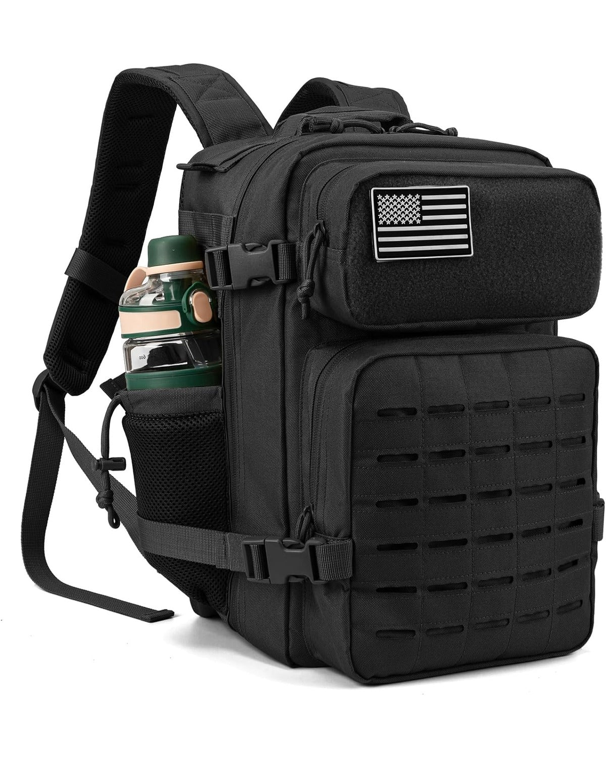CAR-Bag003-BLK-01