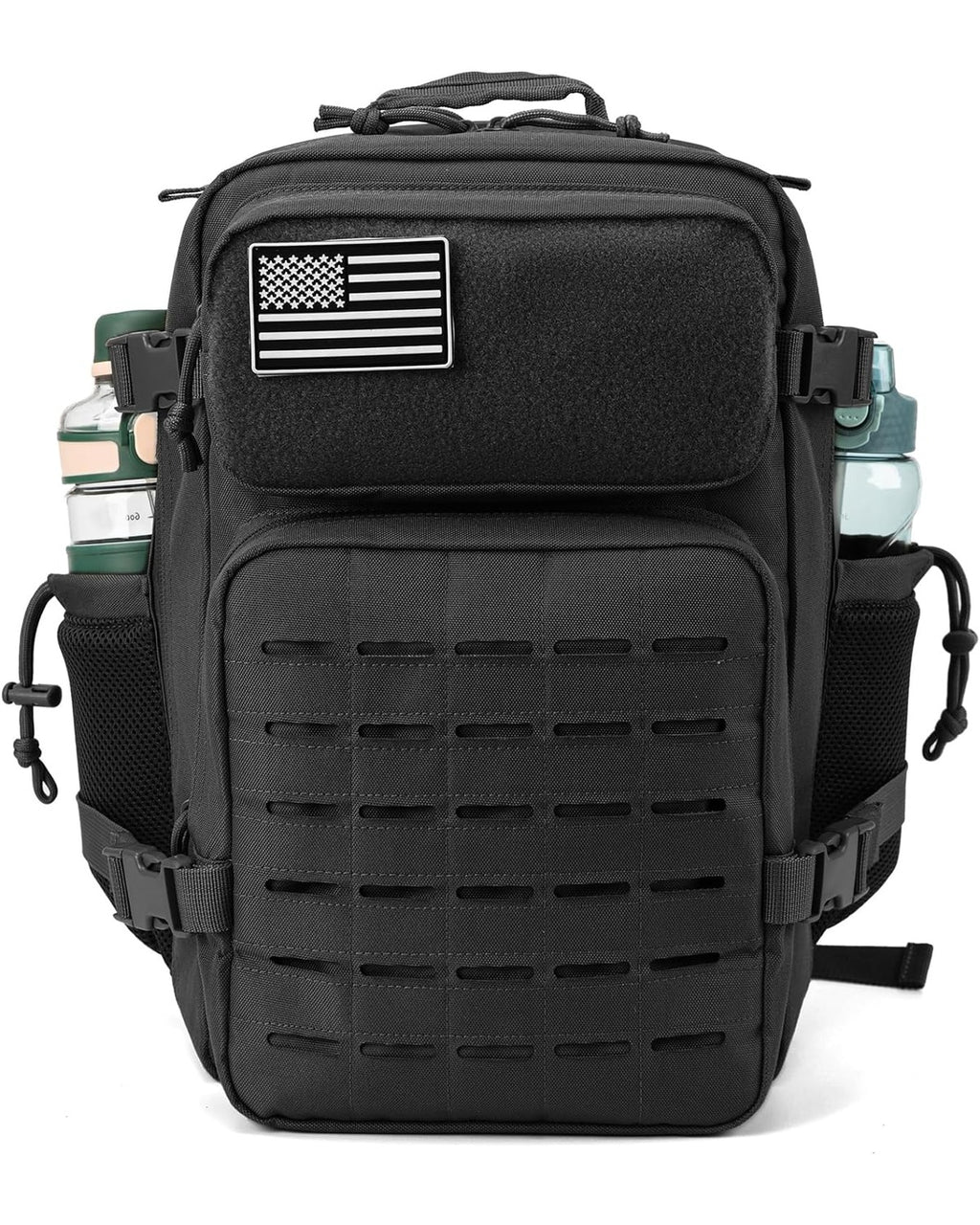 CAR-Bag003-BLK-02