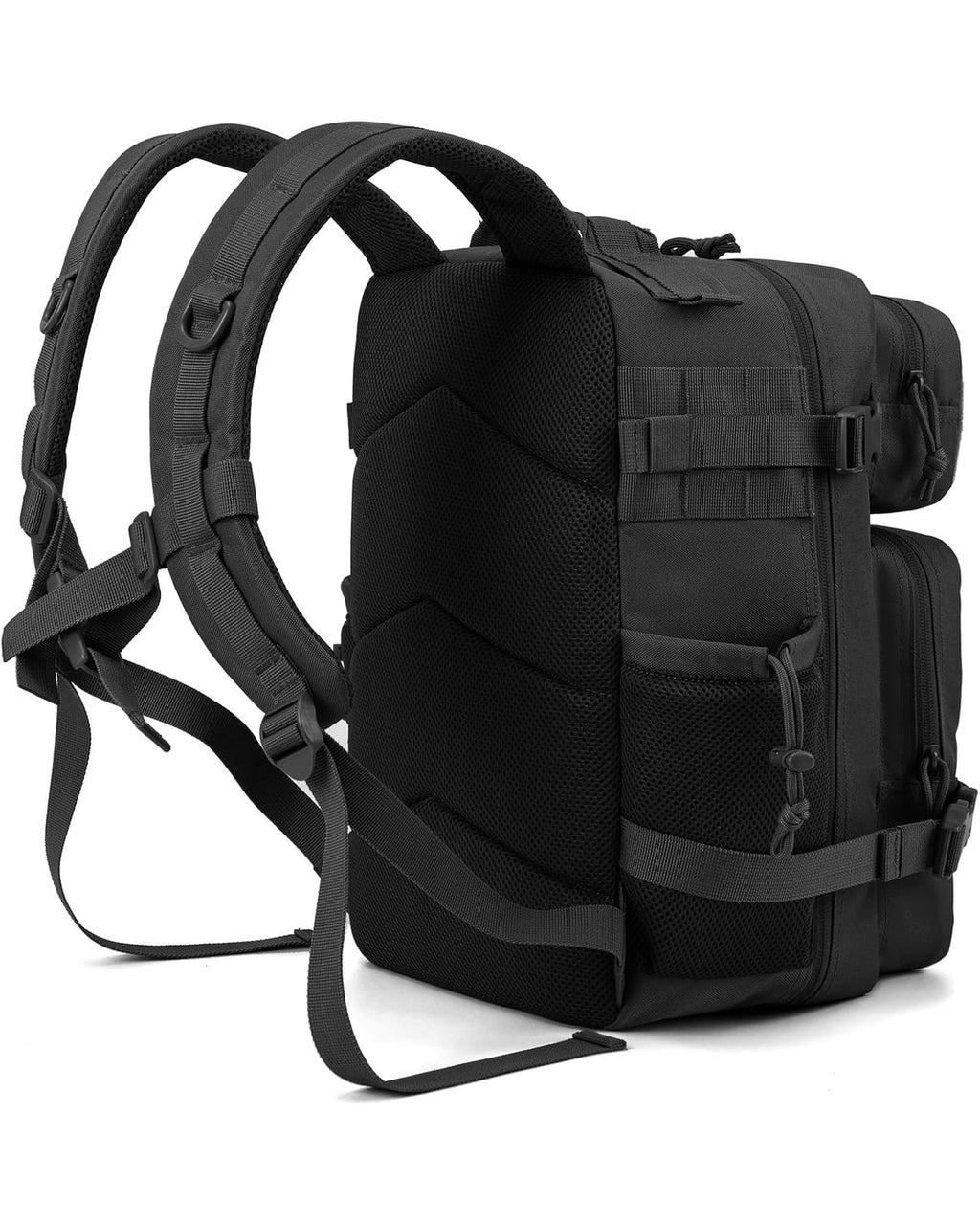 CAR-Bag003-BLK-03