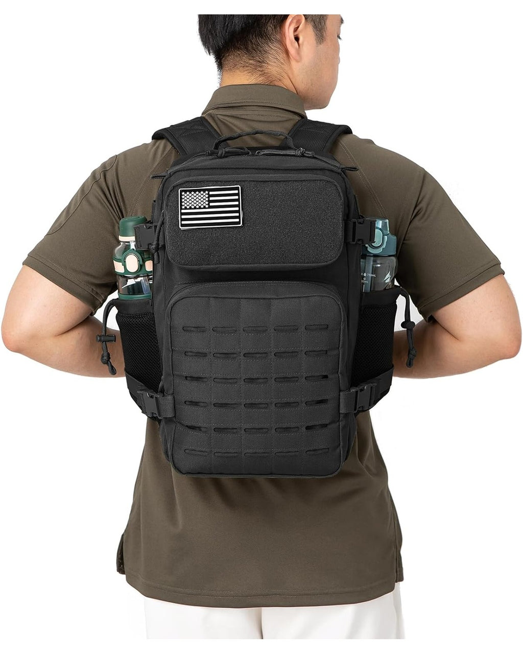 CAR-Bag003-BLK-04