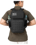 CAR-Bag003-BLK-04