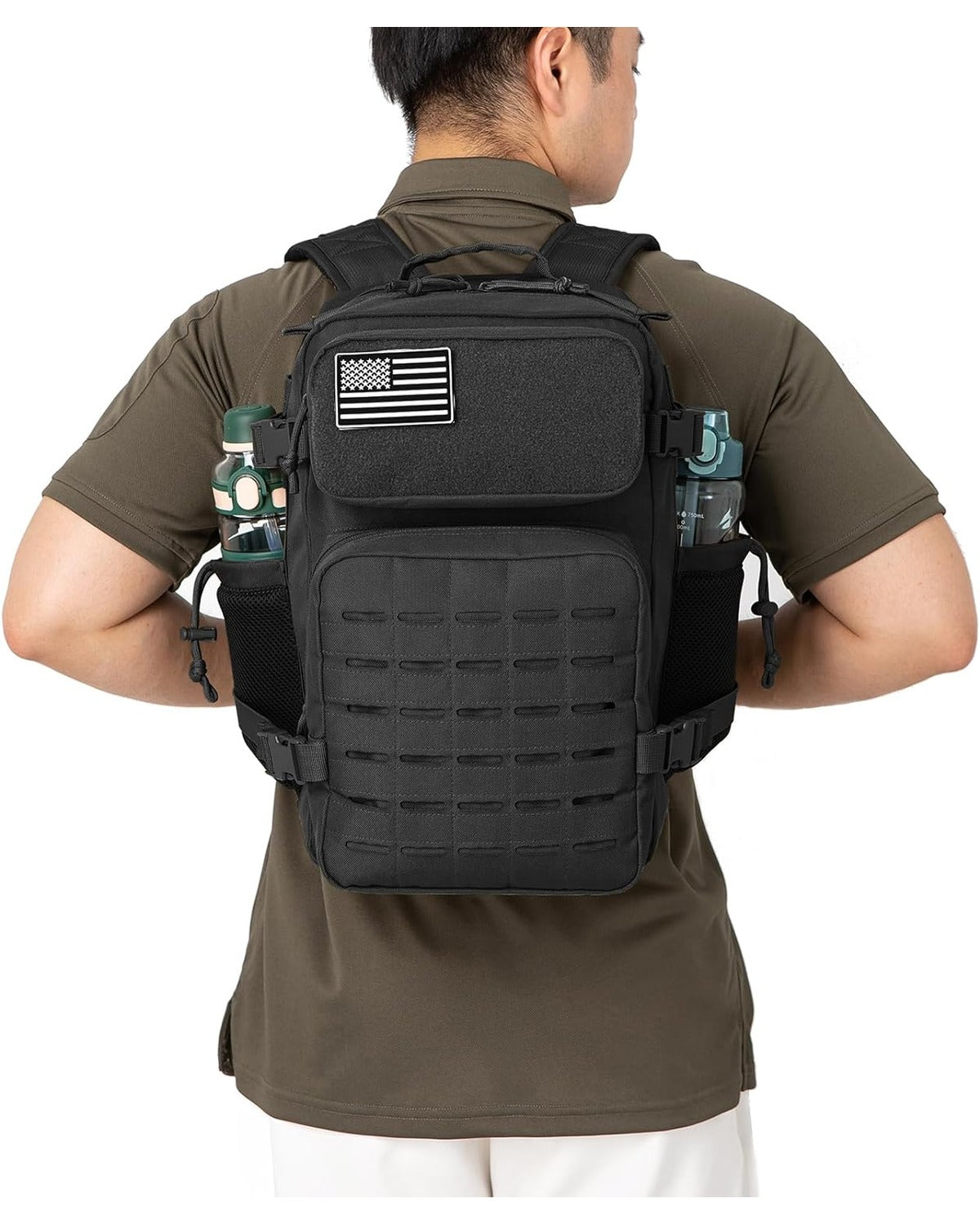 CAR-Bag003-BLK-04
