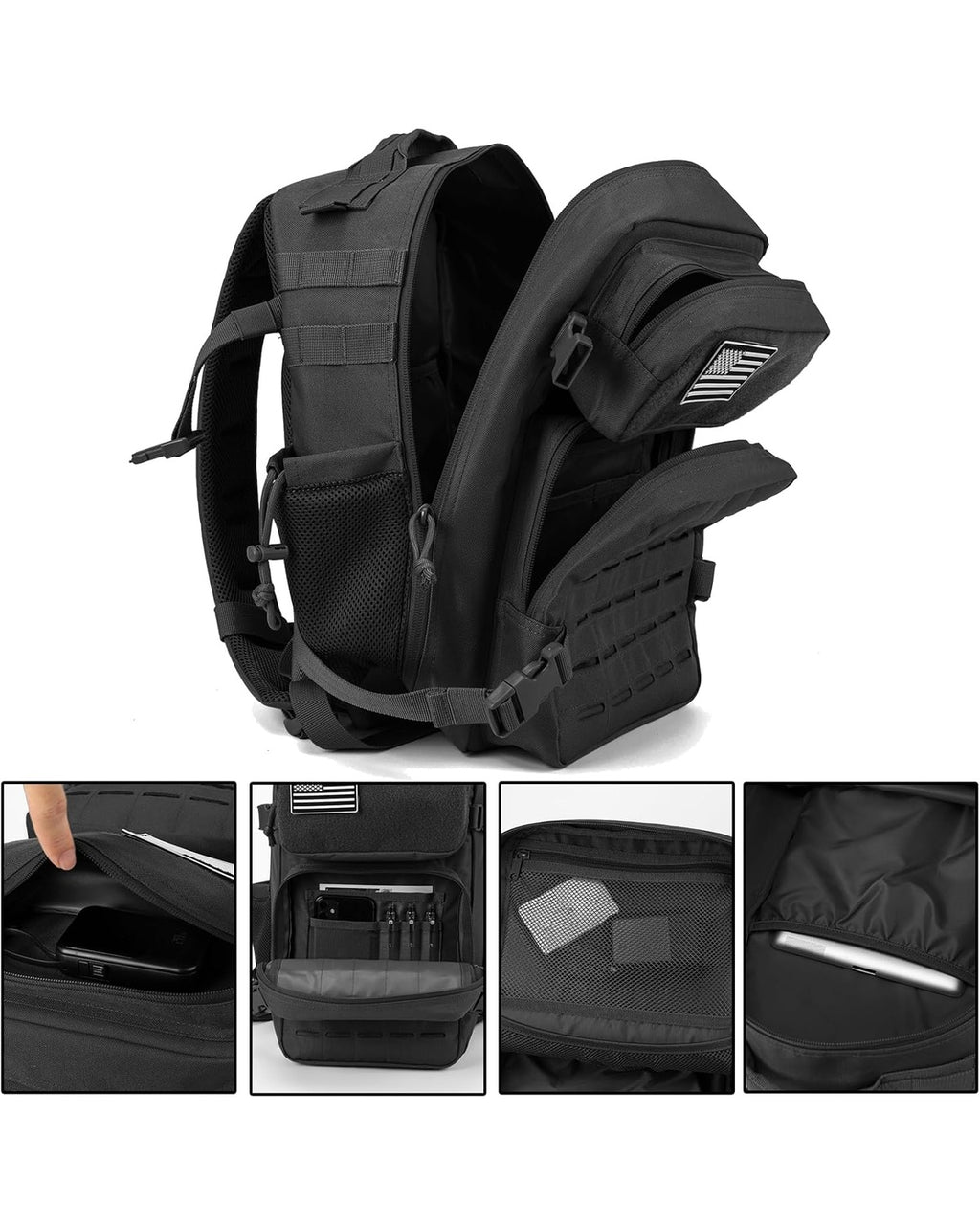 CAR-Bag003-BLK-05